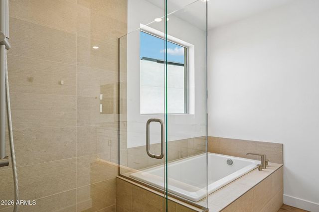 7299 W OBERLIN Way, Peoria, AZ 85383