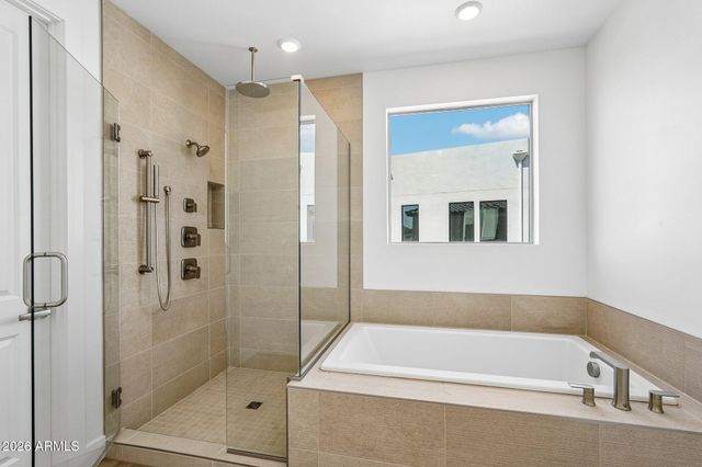 7299 W OBERLIN Way, Peoria, AZ 85383
