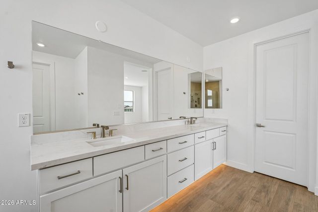 7299 W OBERLIN Way, Peoria, AZ 85383