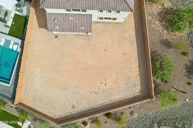 7299 W OBERLIN Way, Peoria, AZ 85383