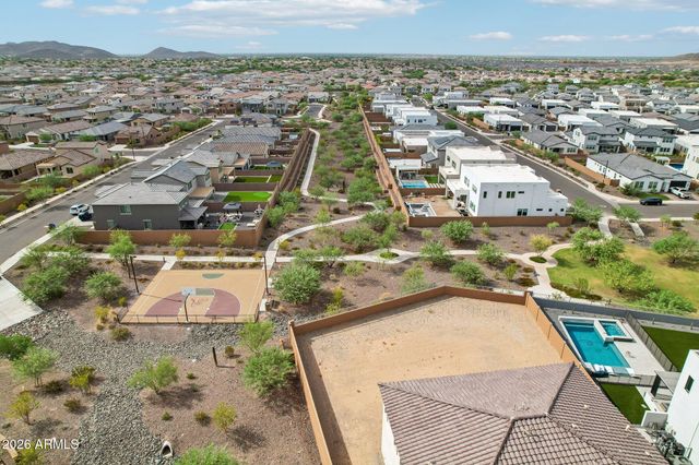 7299 W OBERLIN Way, Peoria, AZ 85383