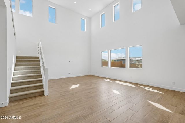 7299 W OBERLIN Way, Peoria, AZ 85383