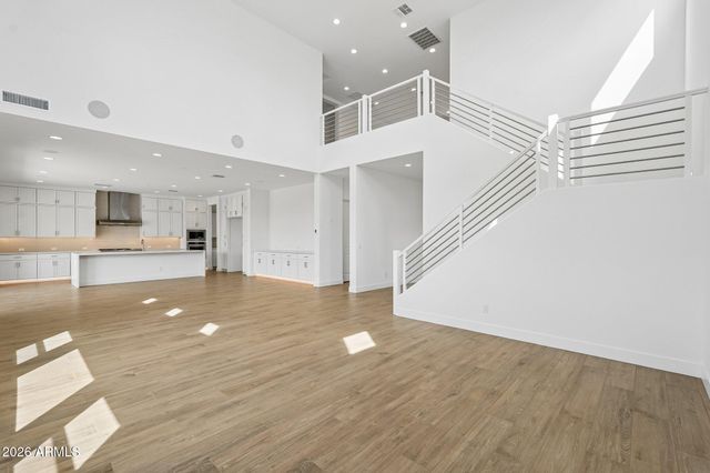 7299 W OBERLIN Way, Peoria, AZ 85383