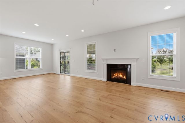 12280 N Crossing Dr, Goochland, VA 23103
