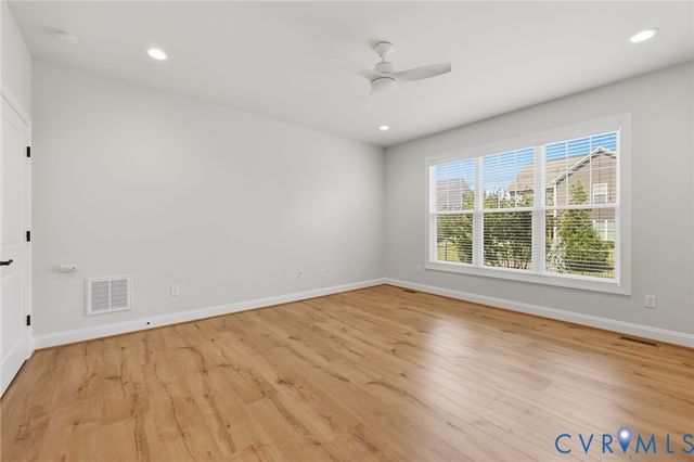 12280 N Crossing Dr, Goochland, VA 23103