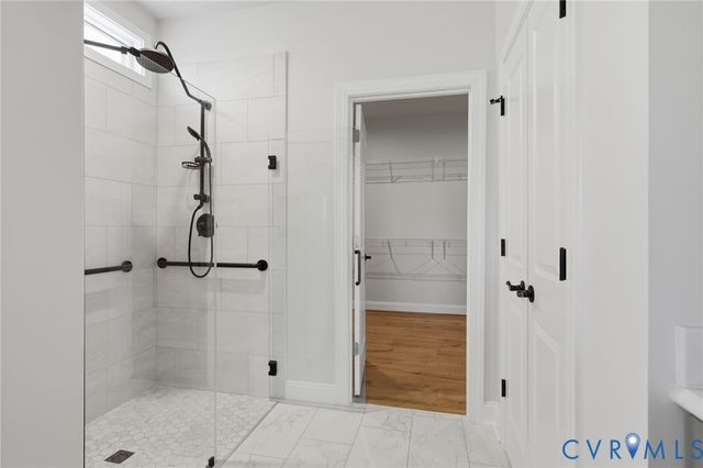 12280 N Crossing Dr, Goochland, VA 23103