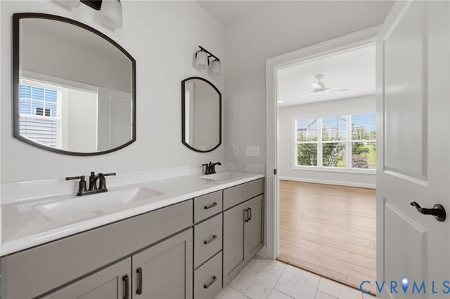 12280 N Crossing Dr, Goochland, VA 23103