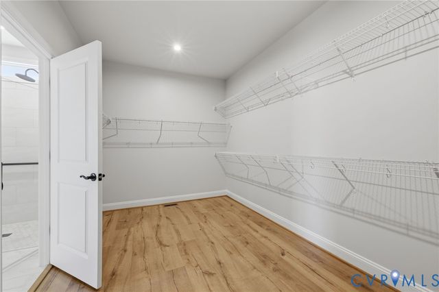 12280 N Crossing Dr, Goochland, VA 23103