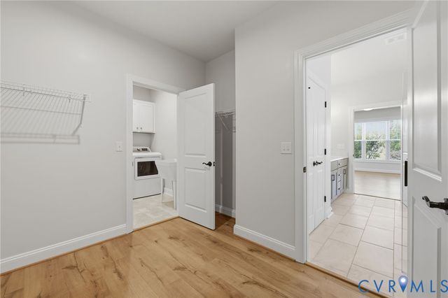 12280 N Crossing Dr, Goochland, VA 23103