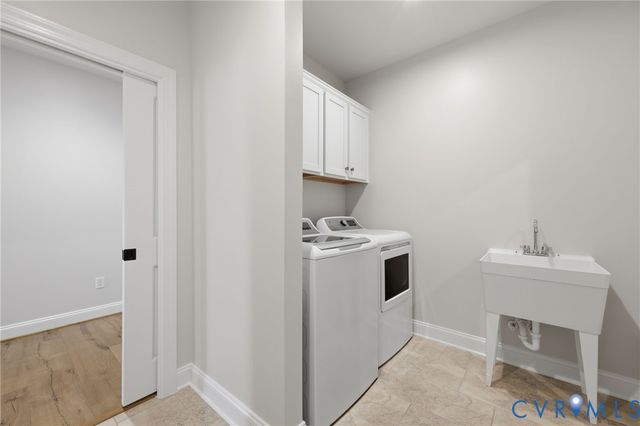 12280 N Crossing Dr, Goochland, VA 23103