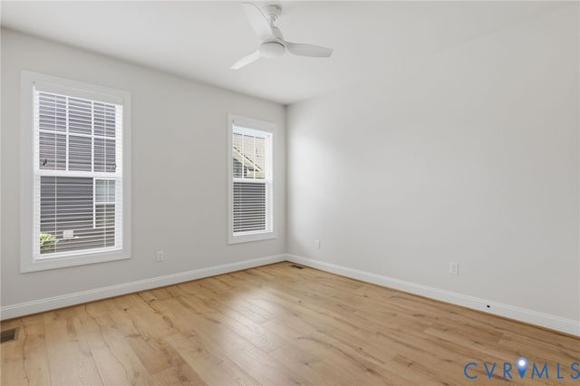 12280 N Crossing Dr, Goochland, VA 23103