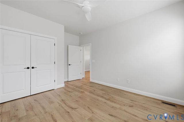 12280 N Crossing Dr, Goochland, VA 23103
