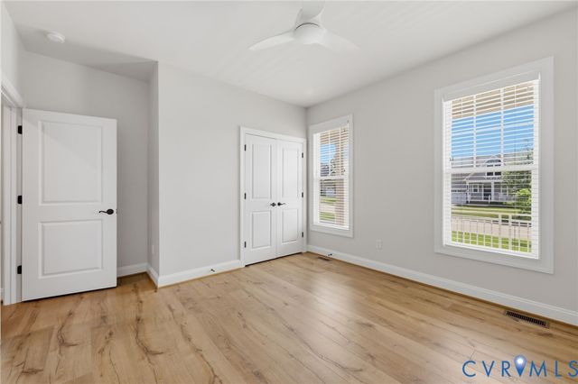 12280 N Crossing Dr, Goochland, VA 23103