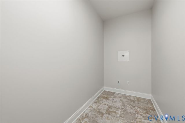 12280 N Crossing Dr, Goochland, VA 23103