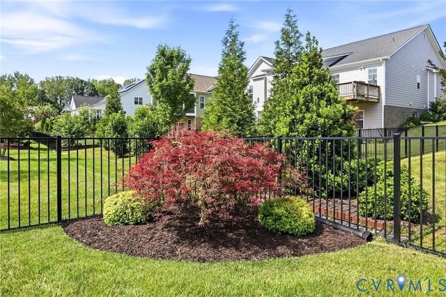 12280 N Crossing Dr, Goochland, VA 23103