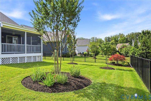 12280 N Crossing Dr, Goochland, VA 23103