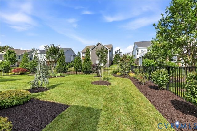 12280 N Crossing Dr, Goochland, VA 23103