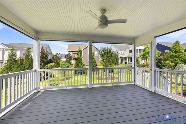 12280 N Crossing Dr, Goochland, VA 23103