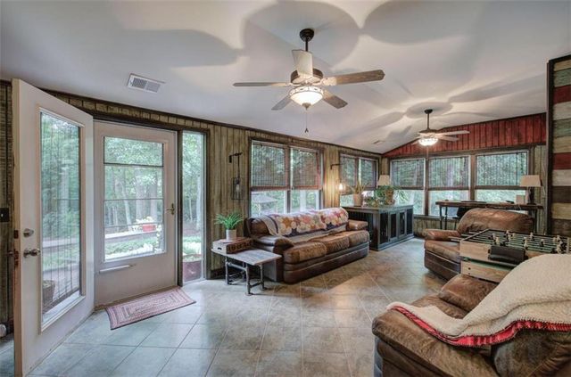 346 Thorn Creek Way, Dallas, GA 30157