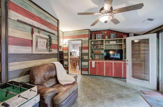 346 Thorn Creek Way, Dallas, GA 30157