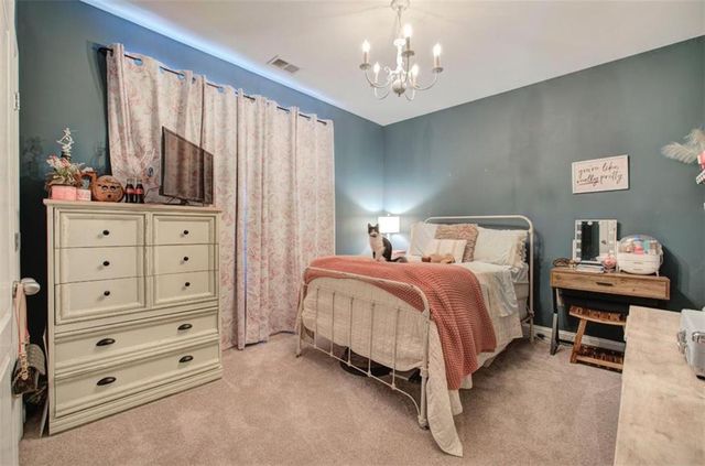 346 Thorn Creek Way, Dallas, GA 30157