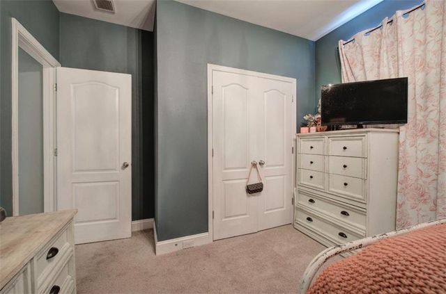 346 Thorn Creek Way, Dallas, GA 30157