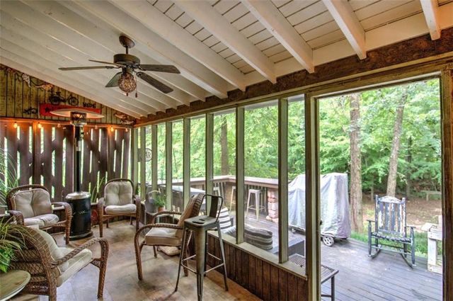 346 Thorn Creek Way, Dallas, GA 30157