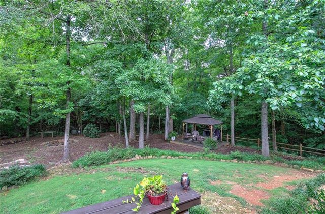 346 Thorn Creek Way, Dallas, GA 30157