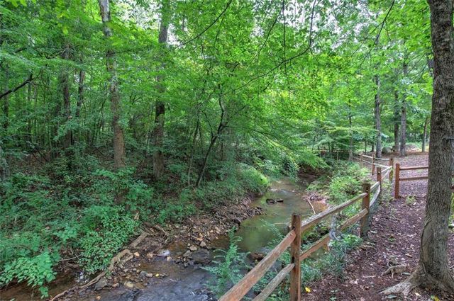 346 Thorn Creek Way, Dallas, GA 30157