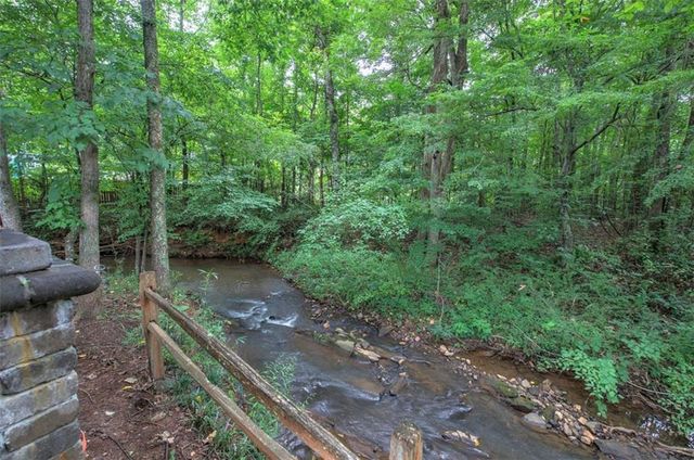 346 Thorn Creek Way, Dallas, GA 30157