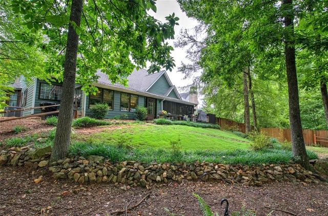 346 Thorn Creek Way, Dallas, GA 30157