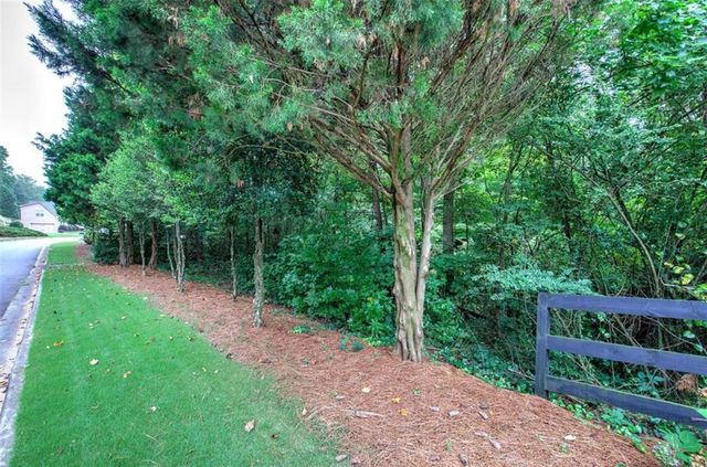 346 Thorn Creek Way, Dallas, GA 30157