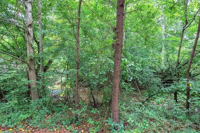 346 Thorn Creek Way, Dallas, GA 30157