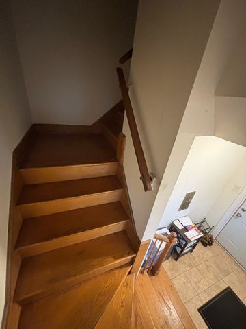 3513 Jackson Street, Bellwood, IL 60104