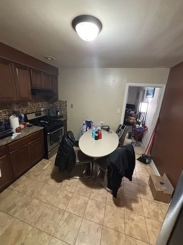 3513 Jackson Street, Bellwood, IL 60104