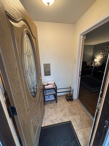 3513 Jackson Street, Bellwood, IL 60104