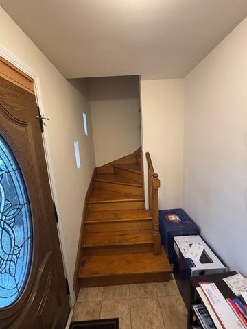 3513 Jackson Street, Bellwood, IL 60104