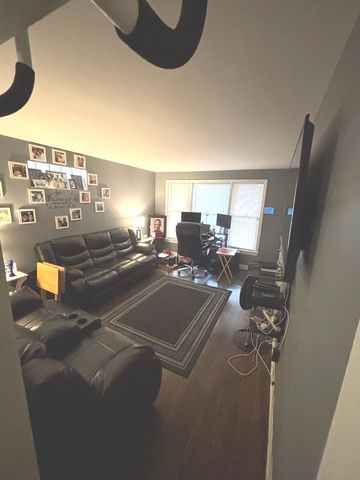 3513 Jackson Street, Bellwood, IL 60104