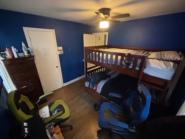 3513 Jackson Street, Bellwood, IL 60104