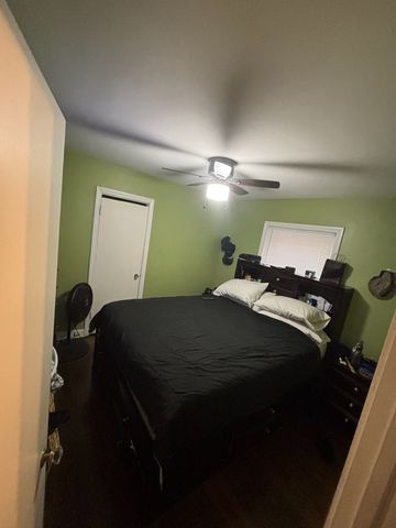 3513 Jackson Street, Bellwood, IL 60104