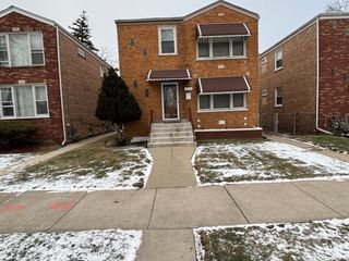 3513 Jackson Street, Bellwood, IL 60104