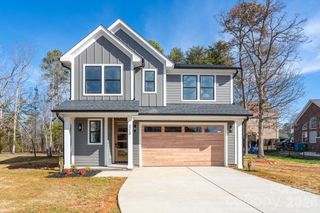 213 Delancy Street, Locust, NC 28097