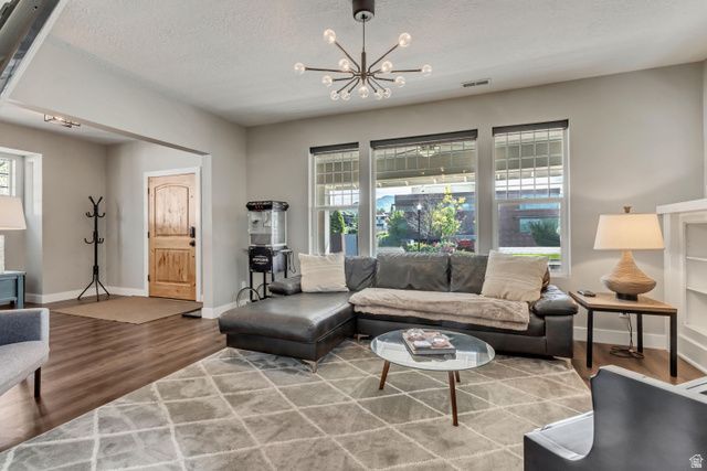 1978 S WINDSOR ST, Salt Lake City, UT 84105