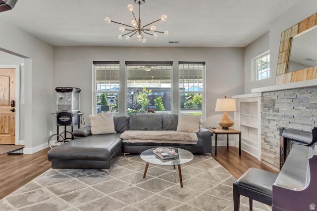 1978 S WINDSOR ST, Salt Lake City, UT 84105