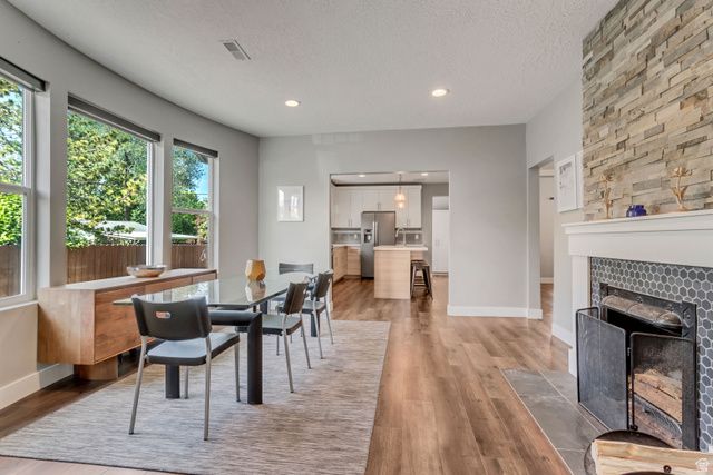 1978 S WINDSOR ST, Salt Lake City, UT 84105