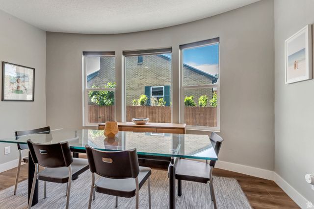 1978 S WINDSOR ST, Salt Lake City, UT 84105
