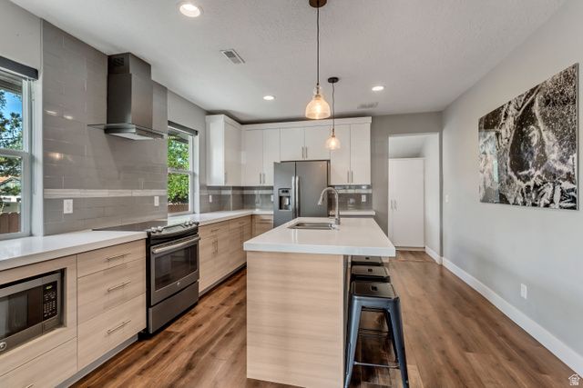 1978 S WINDSOR ST, Salt Lake City, UT 84105
