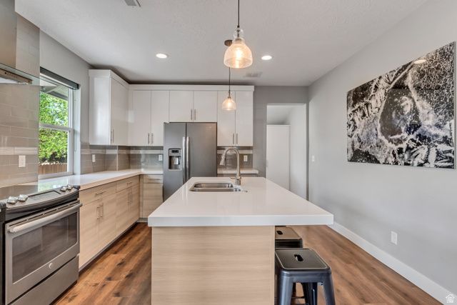 1978 S WINDSOR ST, Salt Lake City, UT 84105