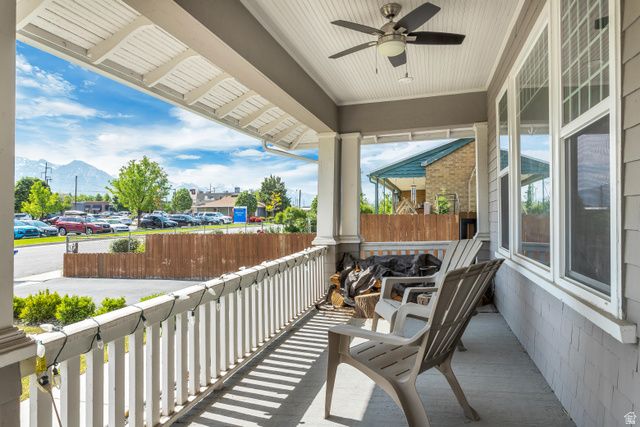 1978 S WINDSOR ST, Salt Lake City, UT 84105