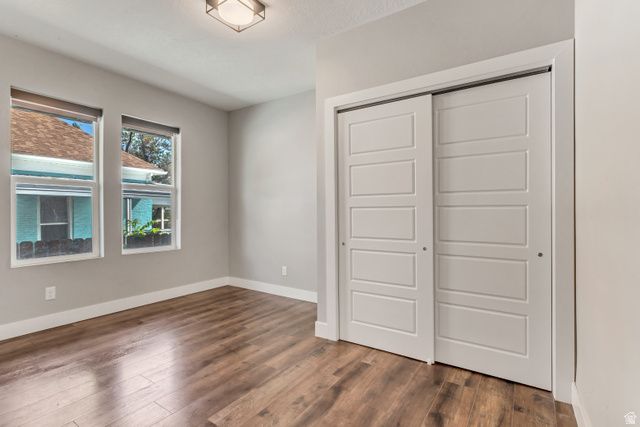 1978 S WINDSOR ST, Salt Lake City, UT 84105